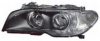 BMW 63126935721 Headlight
